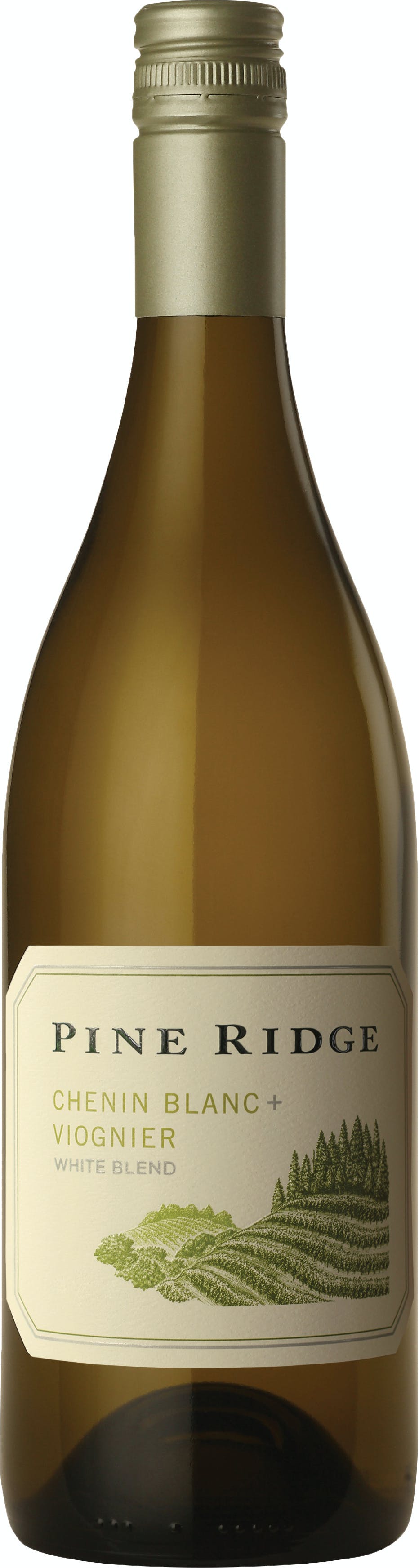 images/wine/WHITE WINE/Pine Ridge Chenin Blanc Viognier.jpg